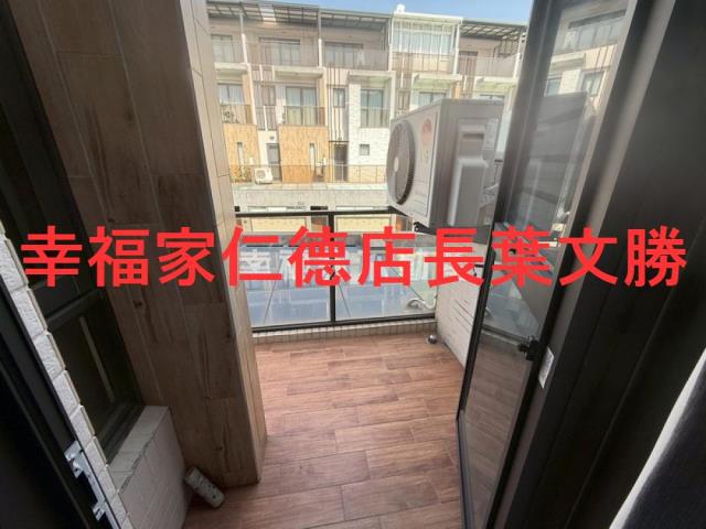 永康透天_別墅-6