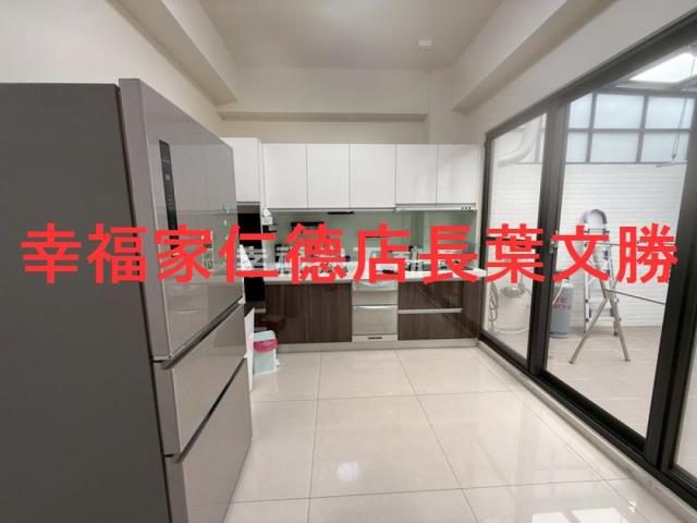 永康透天_別墅-9