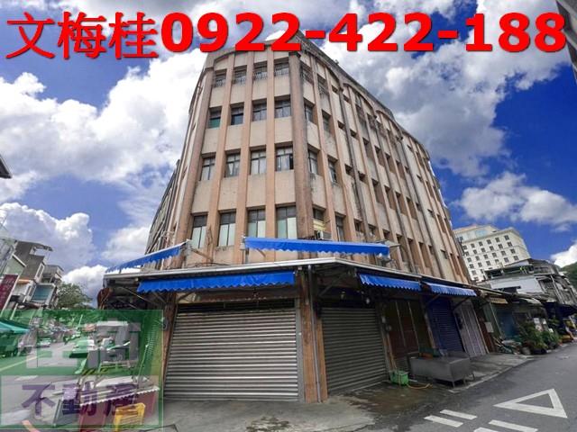 宜蘭房屋蘇澳房屋蘇澳華廈蘇澳公寓