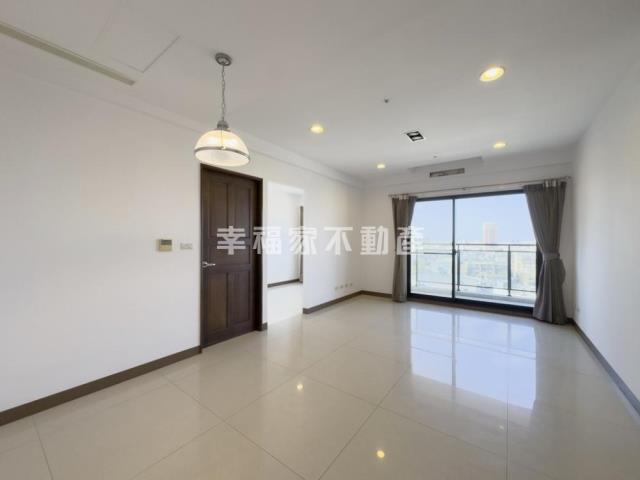 台南中西區大樓-3