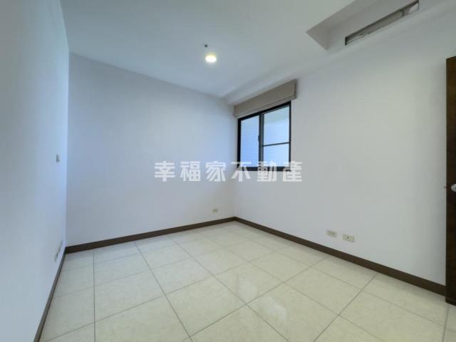 台南中西區大樓-9