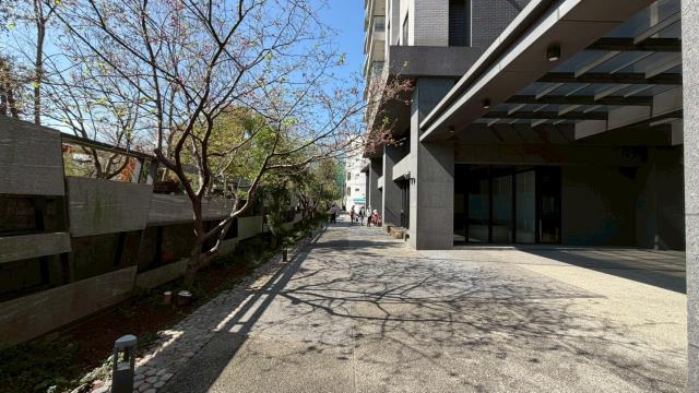 新竹竹東大樓-2