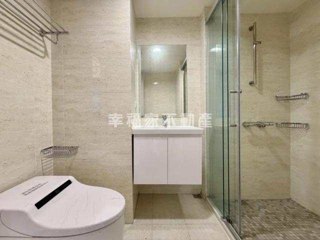 台南安平大樓-5