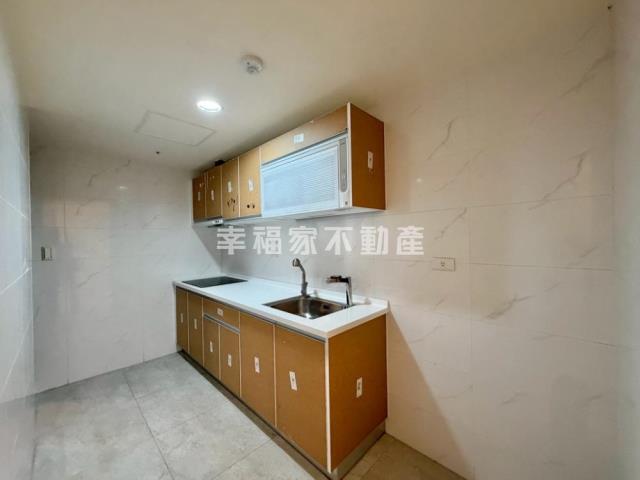 台南安平大樓-6