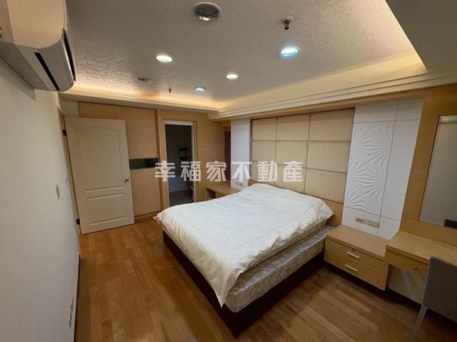 台南安平大樓-2