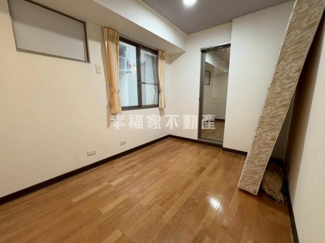 台南安平大樓-3