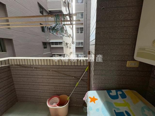 台南安平大樓-8