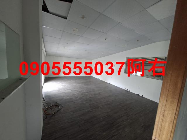 高雄仁武廠房_倉庫-4