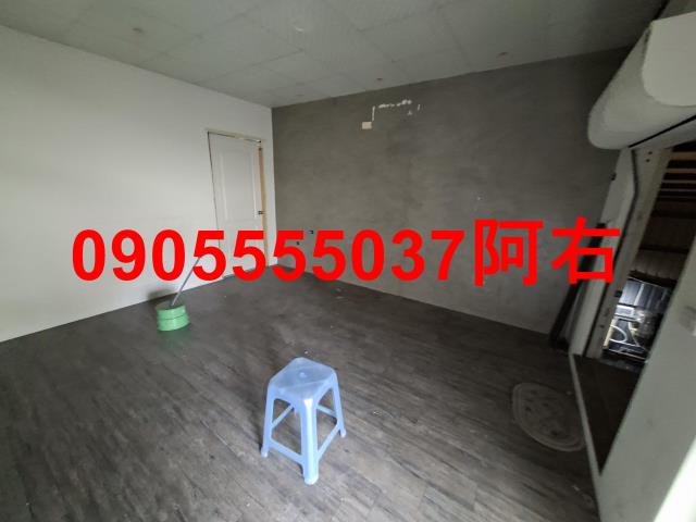 高雄仁武廠房_倉庫-5