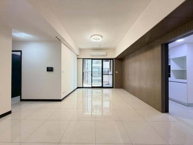 台中清水華廈-1