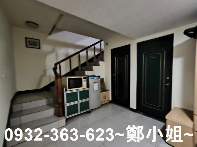 桃園中壢透天-6