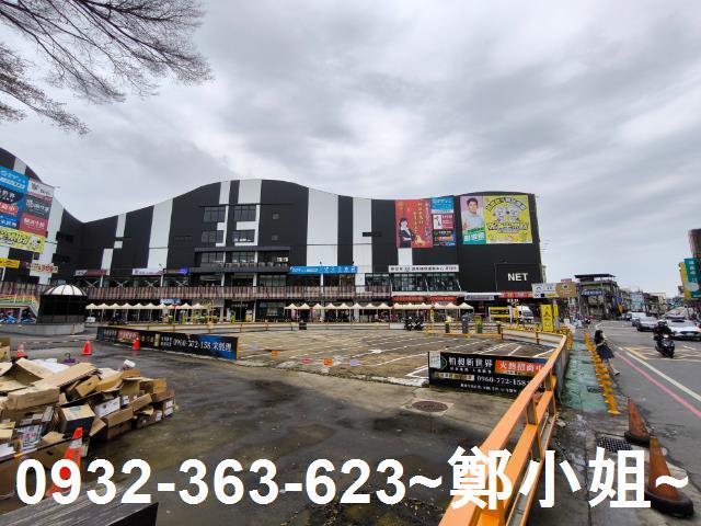 桃園中壢透天-7