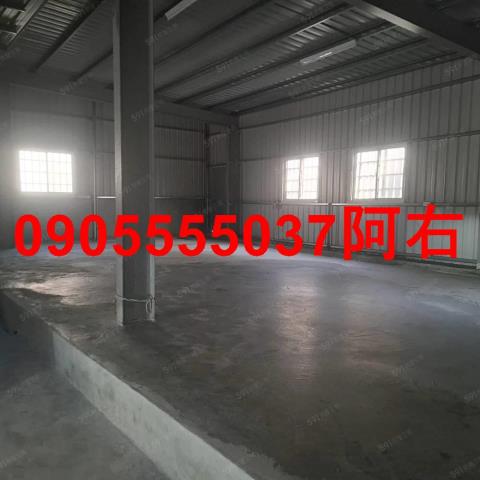 高雄湖內廠房_廠辦_倉庫-2