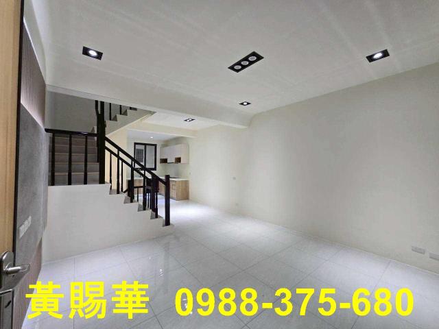 桃園龍潭透天-3