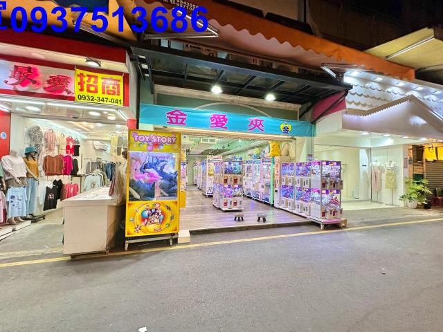 羅東店面-14