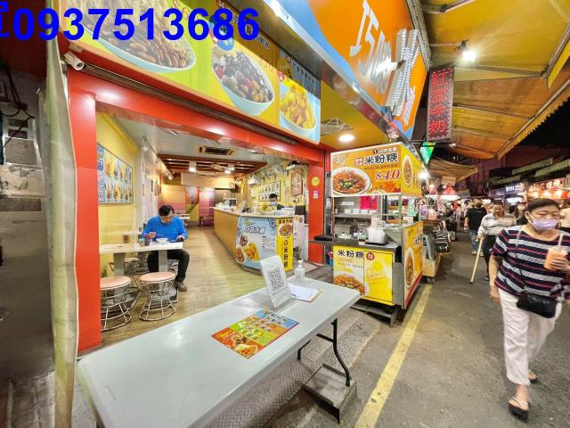羅東店面-2