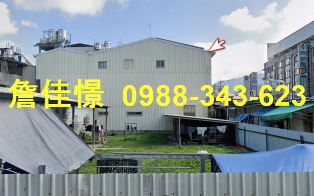 埔里法拍透天-1