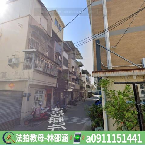 高雄透天法拍-5