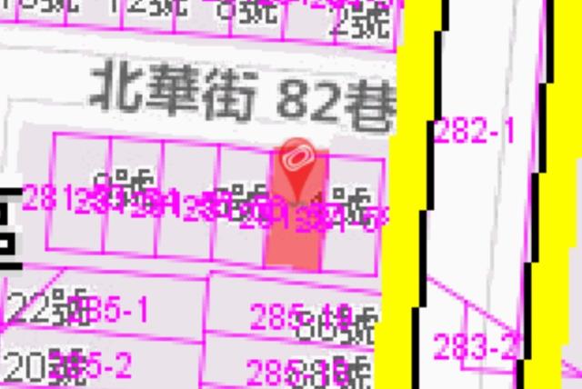 高雄透天法拍-7