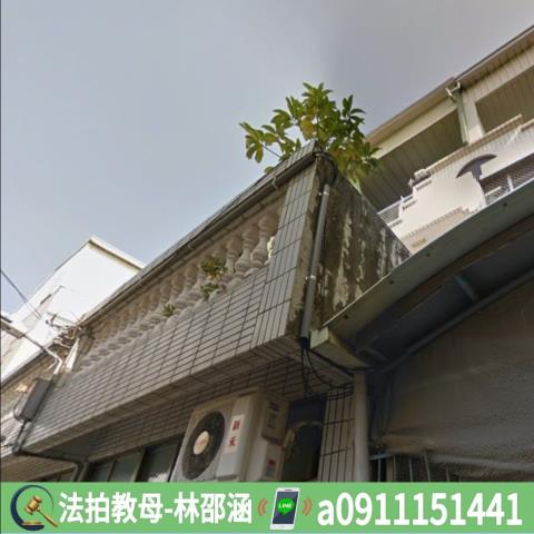 高雄拍賣透天-5