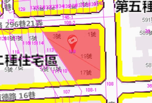 高雄法拍公寓-7