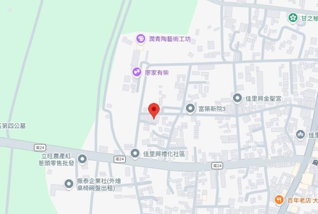 台南透天法拍-7