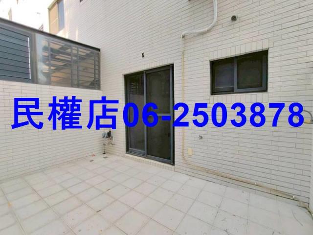 台南安南透天-9