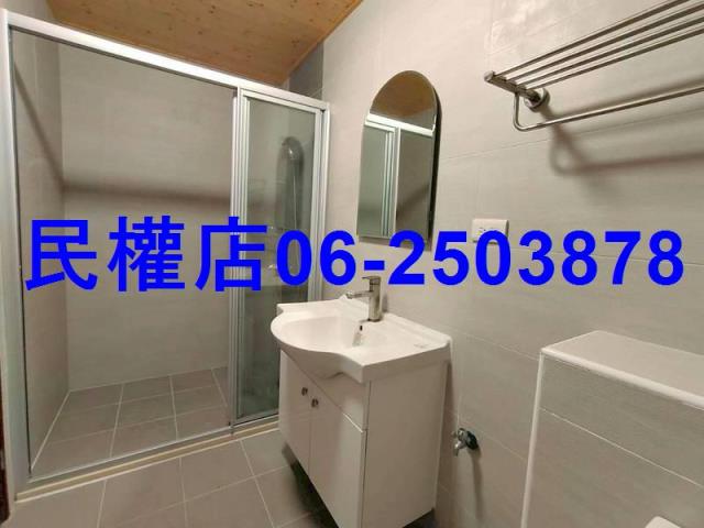 台南安南透天-11