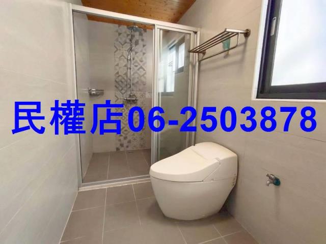 台南安南透天-9