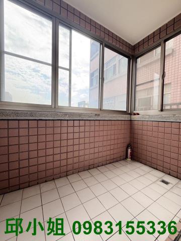 嘉義西區大樓_華廈-10