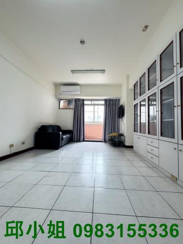 嘉義西區大樓_華廈-1