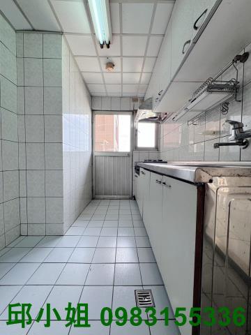 嘉義西區大樓_華廈-2