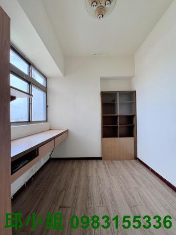 嘉義西區大樓_華廈-3