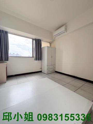 嘉義西區大樓_華廈-4