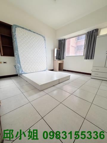 嘉義西區大樓_華廈-5