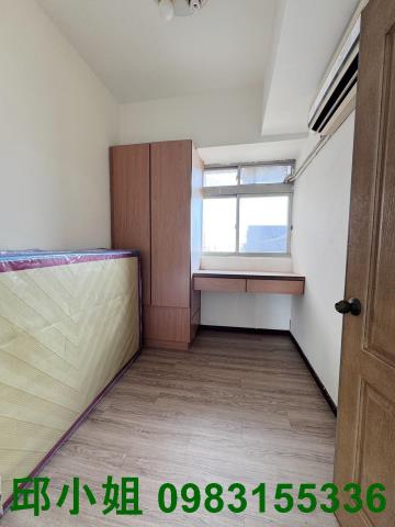 嘉義西區大樓_華廈-6