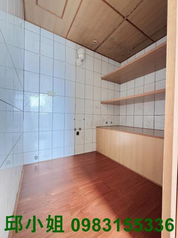 嘉義西區大樓_華廈-7