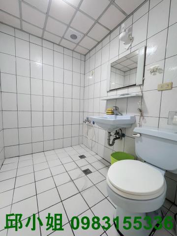 嘉義西區大樓_華廈-8