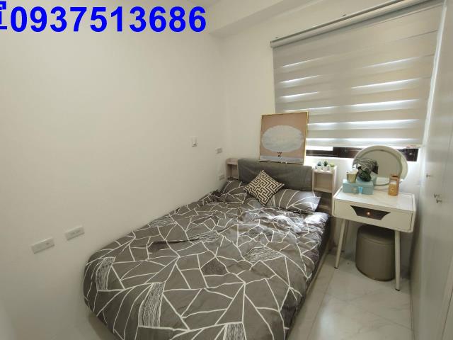 宜蘭羅東華廈-9