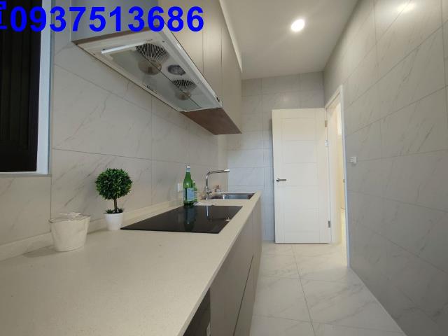 宜蘭羅東華廈-13