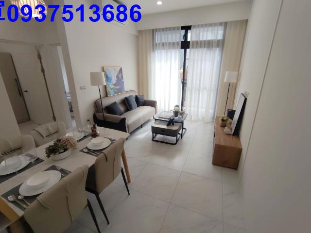 宜蘭羅東華廈-2