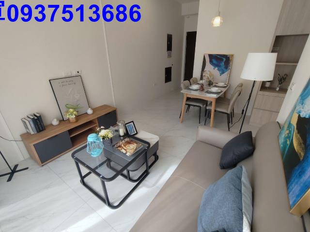 宜蘭羅東華廈-3