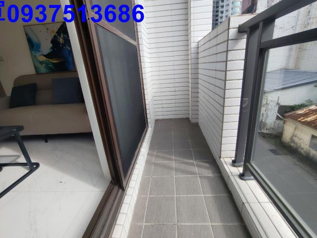 宜蘭羅東華廈-5