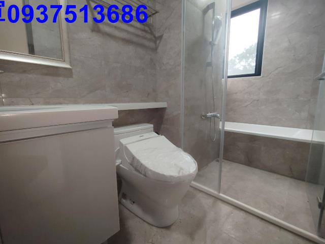 宜蘭宜蘭市華廈-11