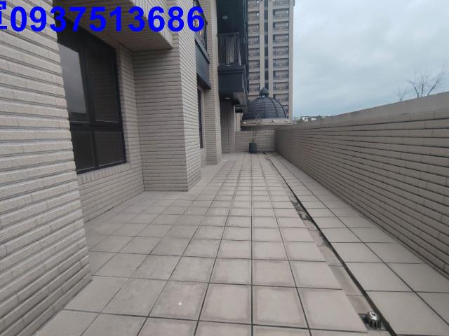 宜蘭宜蘭市華廈-15