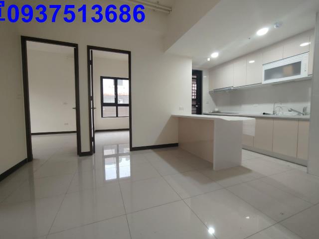 宜蘭宜蘭市華廈-3