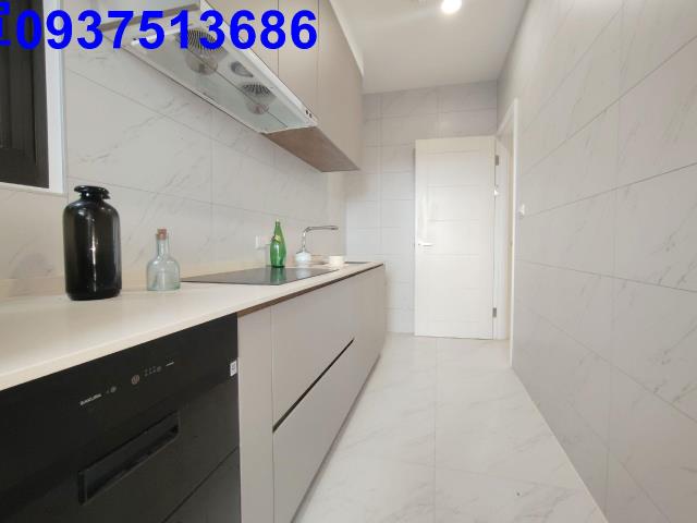 宜蘭羅東華廈-9