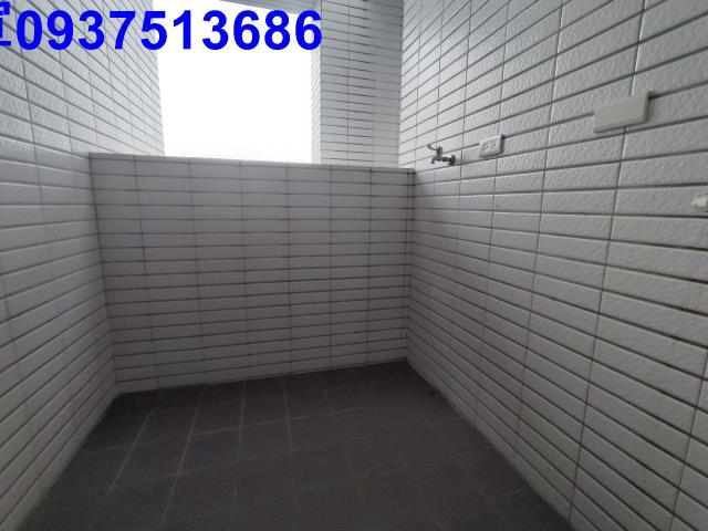 宜蘭羅東華廈-10