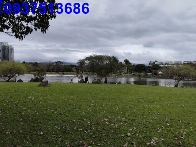 宜蘭羅東華廈-11