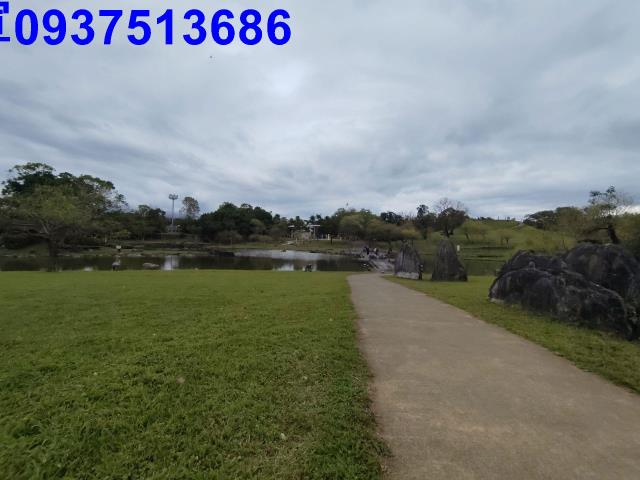 宜蘭羅東華廈-14